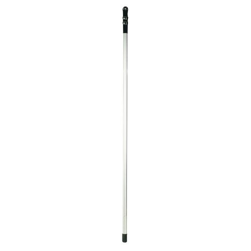 Exel Mop Handles (HA025-BK)